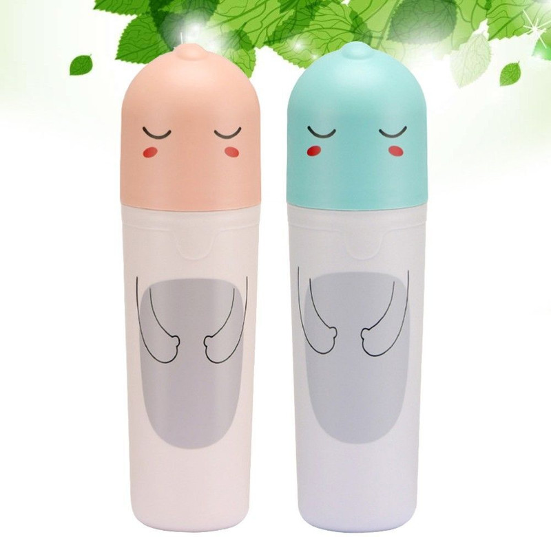 NainaKrish TOOTH BRUSH CASE 0001 Toothbrush Case