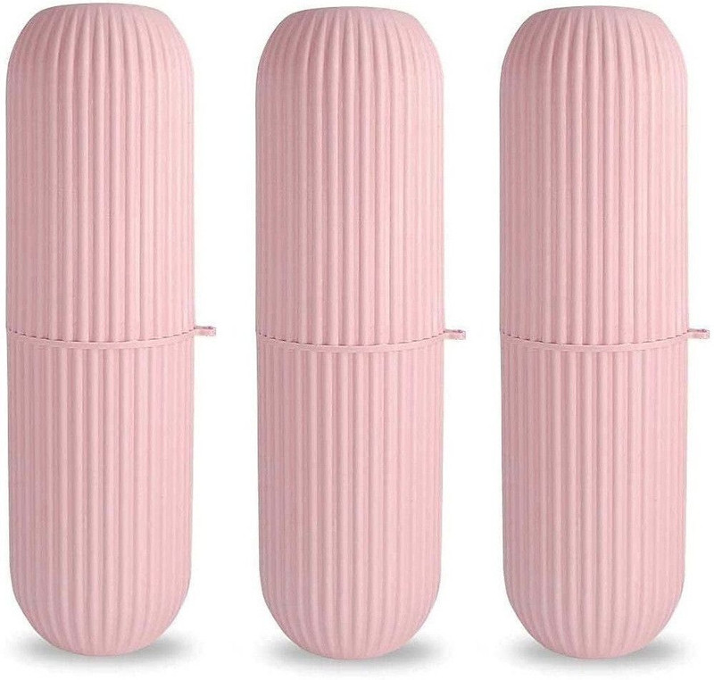zenix capsule 0060 Toothbrush Case
