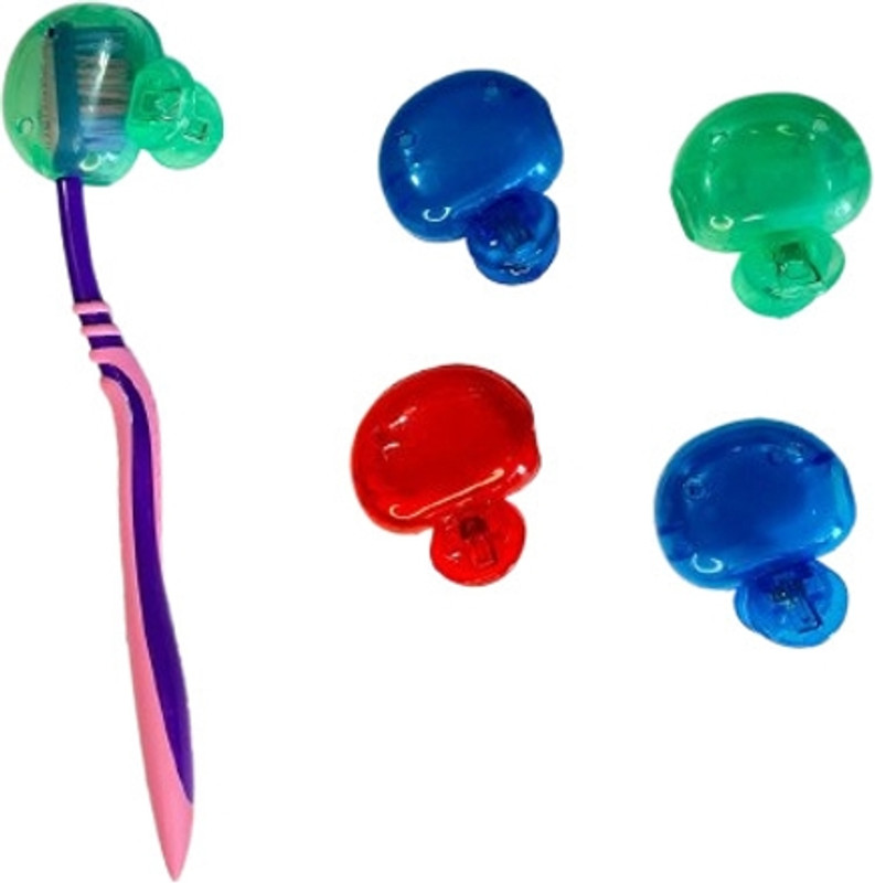HerbVedaa Toothbrush-Casee Toothbrush Case