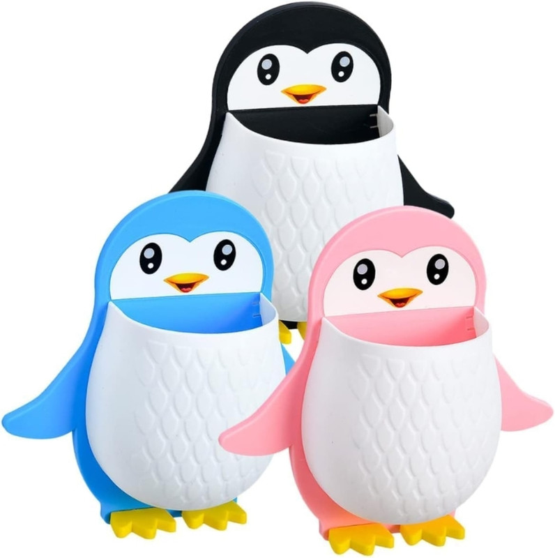 ss kg traders PTH-01 Toothbrush Case(Pack of 3)