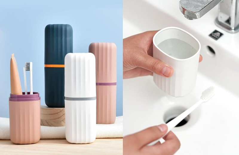 Shiv creations Toothpick Holder
