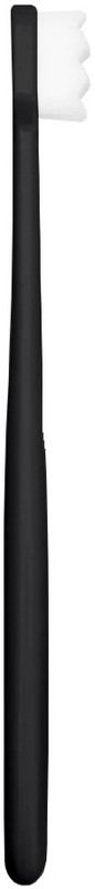 Uratech Ultra Soft Toothbrush For Sensitive Gums Ultra Soft Toothbrush