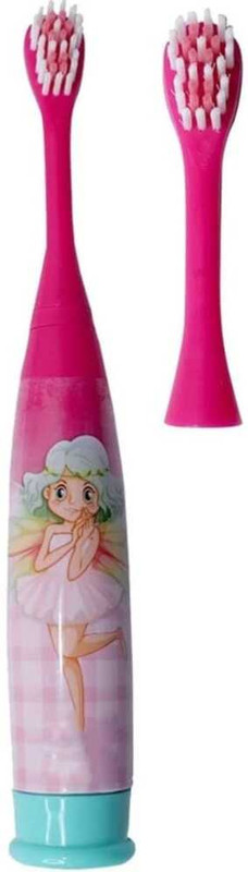 senarius 56 Ultra Soft Toothbrush
