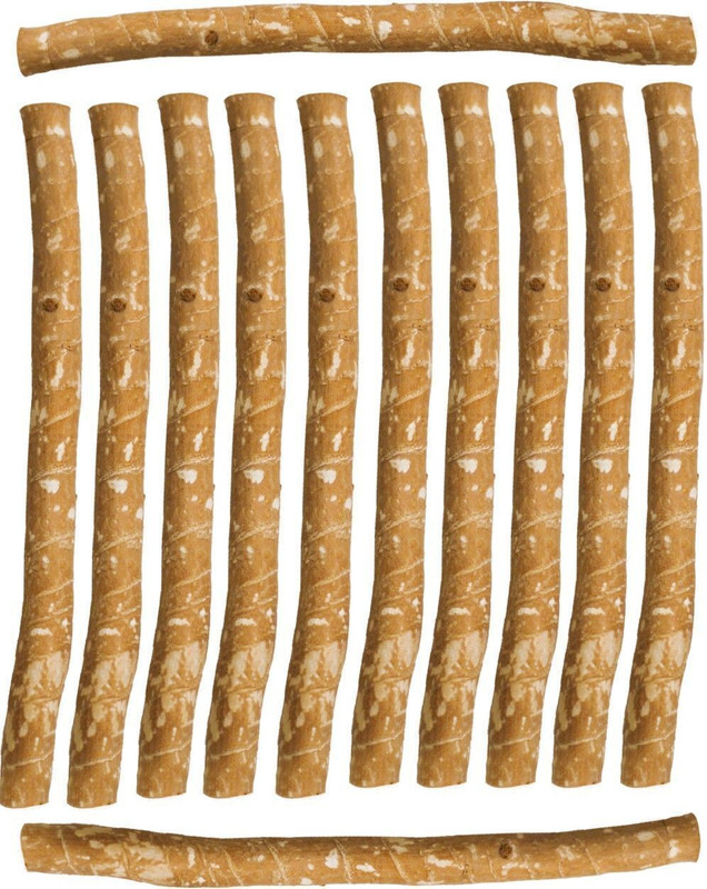 Day Night Deal Natural Herbal Miswak Datun Sticks (Wooden Sticks) Soft Toothbrush(Pack of 12)