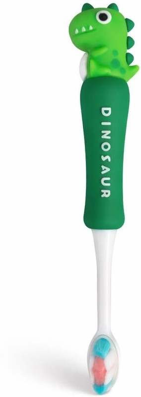 Nestlooms Kids Toothbrush Extra Soft Toothbrush
