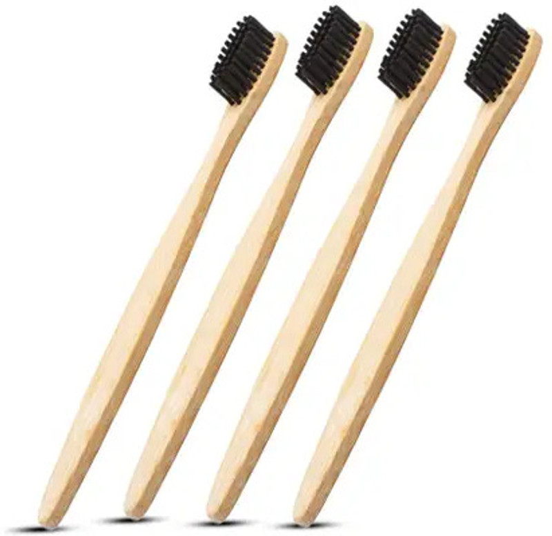 CLIFF toothbrush hard Hard Toothbrush(Pack of 12)