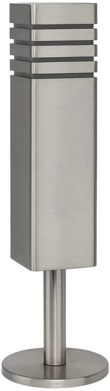 RK Engineering Works Toothpick Holder(Pack of 1)