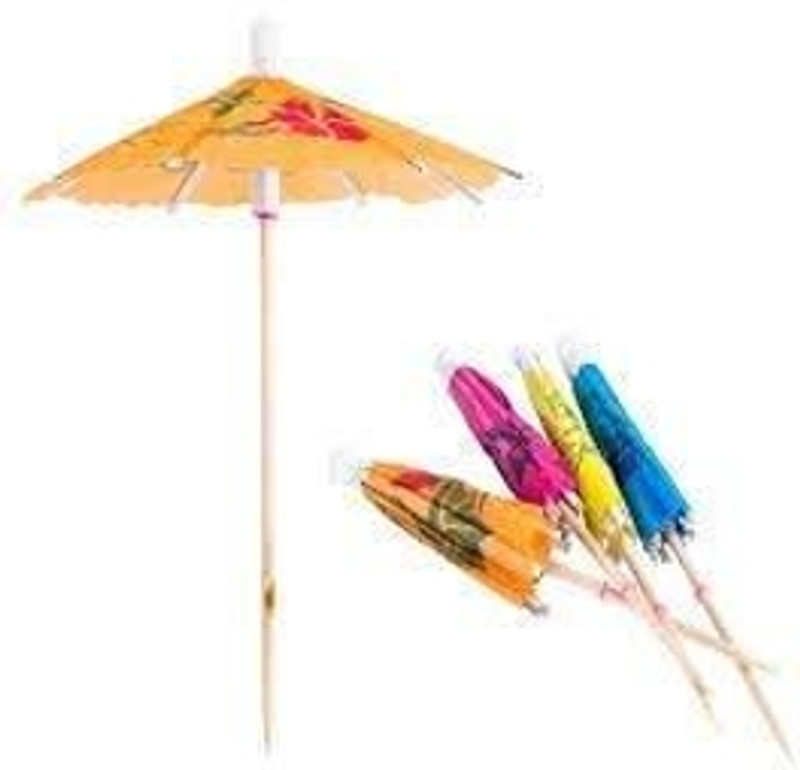 IJS GROUP Toothpick Holder