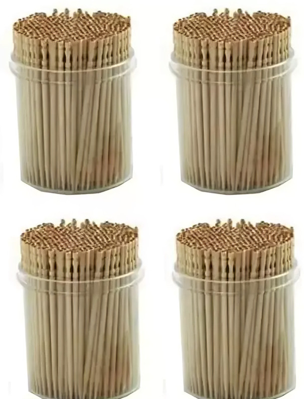 ARSCART Toothpick Holder