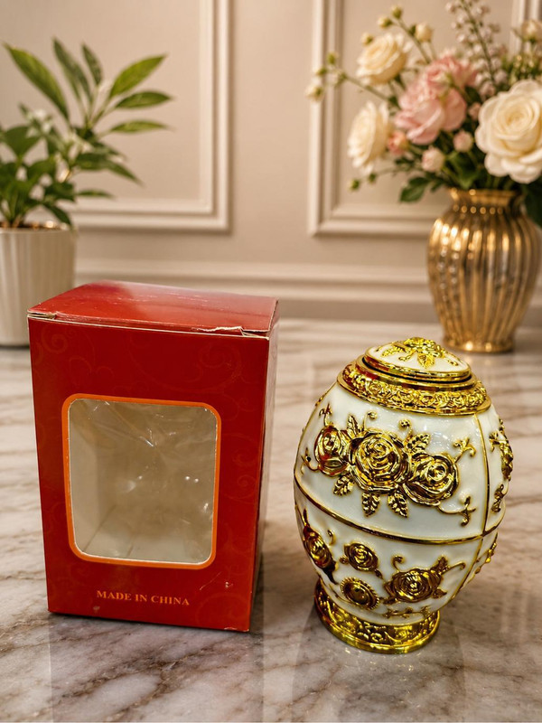Handaacrockery Toothpick Holder