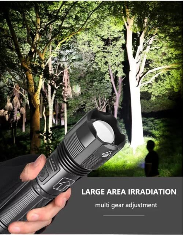 Furret UYJCDTUYU Laser Range Finder