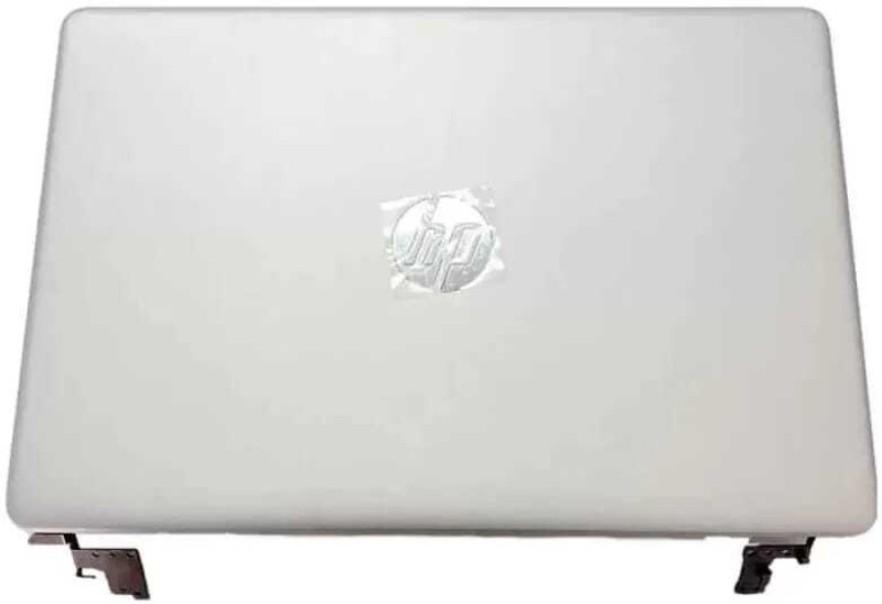 us info HP 15S-DU 15S-DR 15S-DY 15-DW Laptop LCD Back Cover panel and Hinge l52012-001 hp 15s-du top panel Touchpad(Surface Dial)