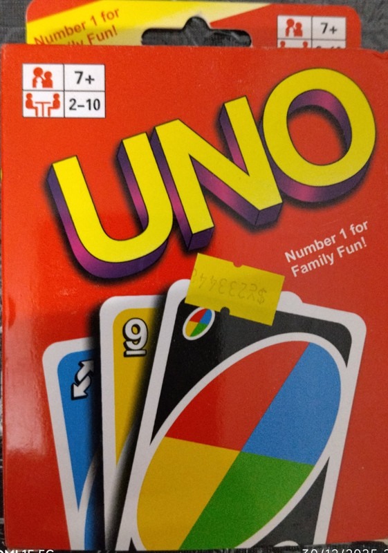 chaina Uno Unique storesss Ni Touchpad(Wired Touchpad)