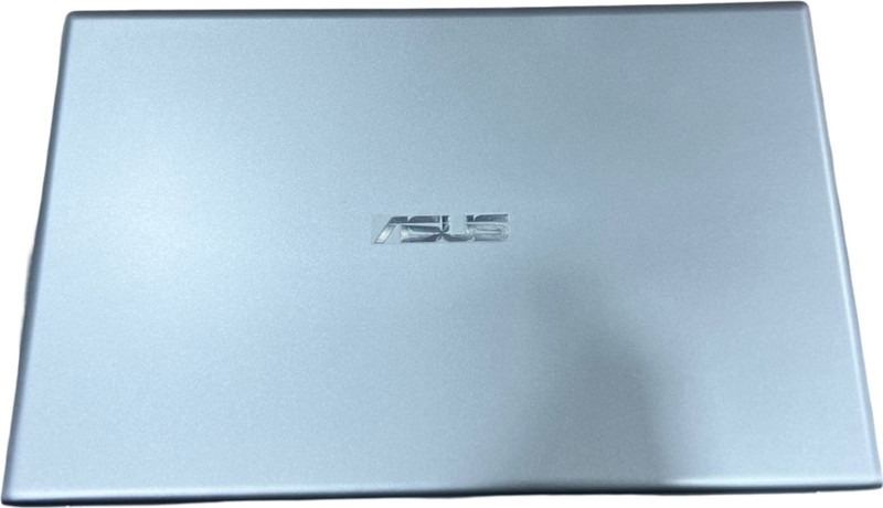 us info ASUS X509 X509F X509J X509M LAPTOP TOP COVER PANEL SCREEN BACK COVER BEZEL Top Panel laptop body Touchpad(Wired Touchpad)