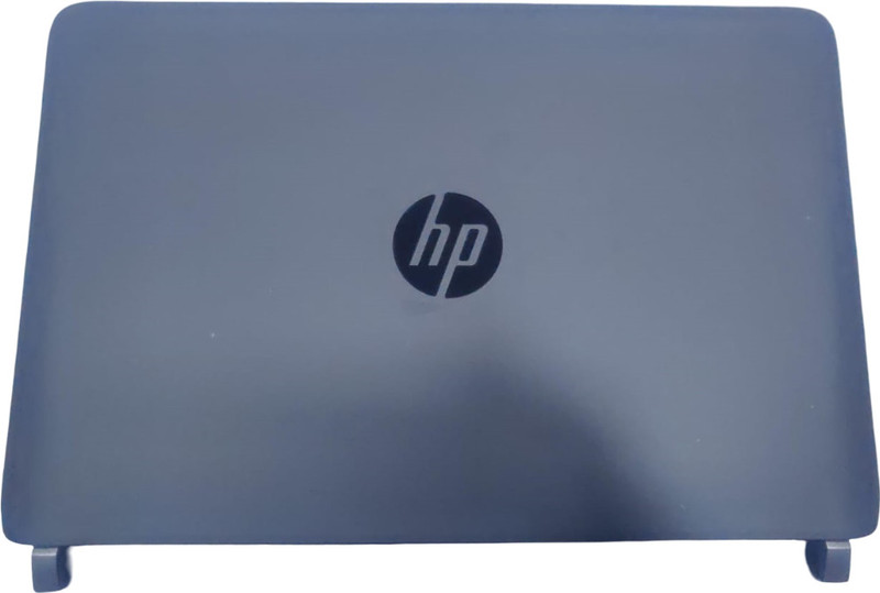 us info HP ProBook 430 g2 430-g2 LCD Back Cover Top Panel Body Whith Bezel 768192-001 screen Back And Frount Cover Bezel laptop body Touchpad(Wired Touchpad)