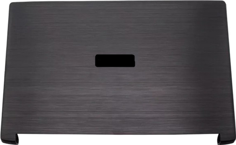 us info Acer Aspire A315-53 A315-53G A315-33 A515-41G N17C4 LCD Top Back panel & Hingis screen Back Cover Bezel Top Panel laptop body Touchpad(Wired Touchpad)