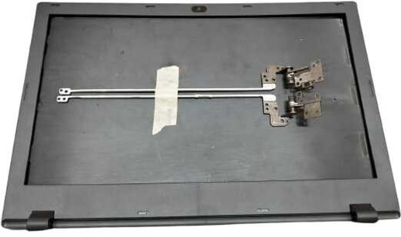 us info screen back cover acer E5-573 top panel bezel & hingis laptop panel Touchpad(Surface Dial)