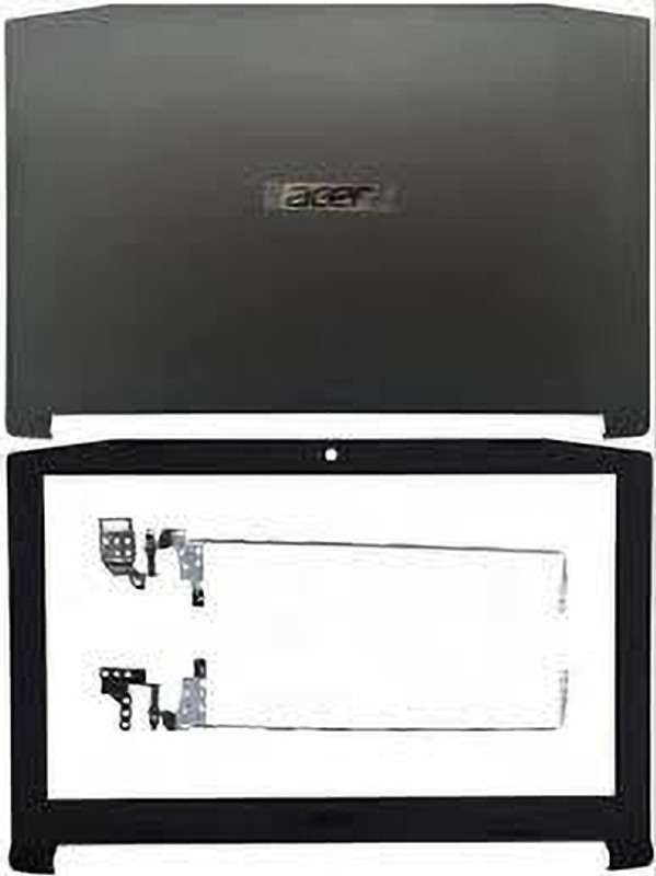 us info Acer Predator G3-571 G3-572 PH315-51 LCD Back Cover Top Panel Hinges Acer Predator Helios G3-571 G3-572 PH315-51 LCD Back Cover / Bezel / Hinges Touchpad(Wireless Touchpad)