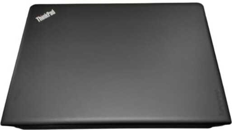 us info thinkpad e470 e475 lcd top panel cover bezel & hingis screen back rear cover Touchpad(Surface Dial)