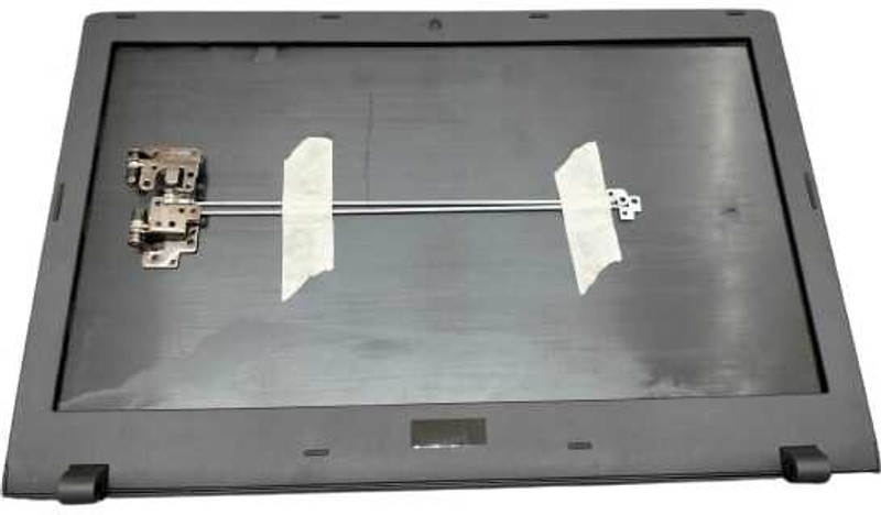 us info LCD Top Panel Back Cover Acer Aspire E5-575 E5-575G E5-575TG E5-523 E5-553 top laptop top panel Touchpad(Surface Dial)