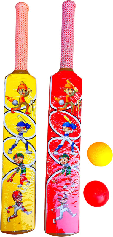 Tarak Cricket Bat