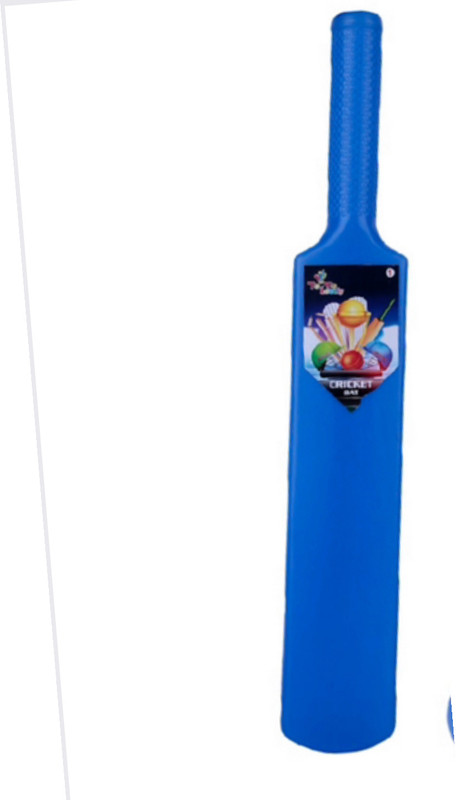Toyo Cricket Bat