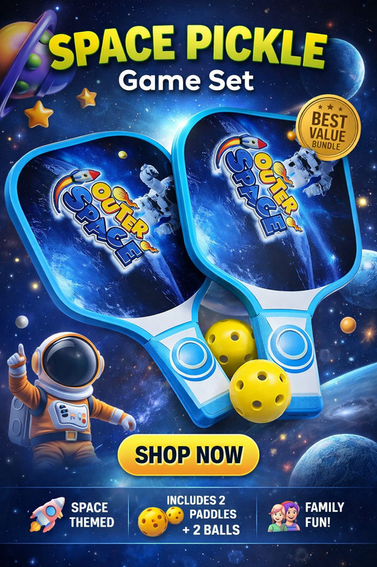 AASHI ENTERPRISES Badminton