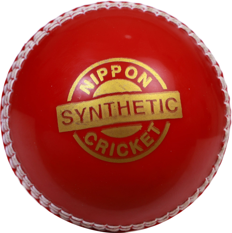 Toys Basket PVC Synthetic Ball Cricket Ball Cricket Ball