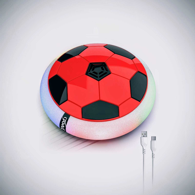 TAMYO Football