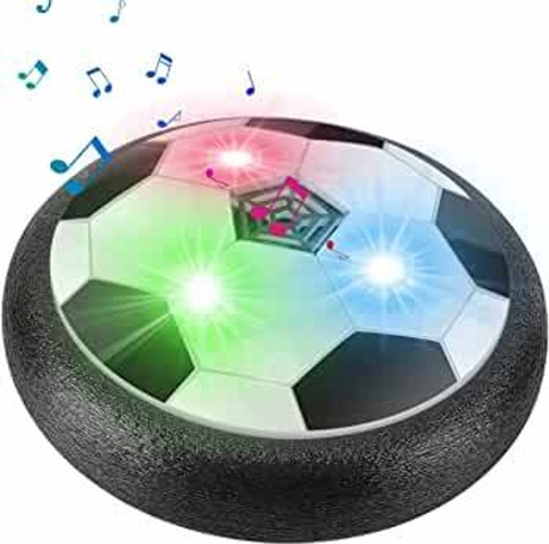 SOPALI Soccer football sports ball game Football