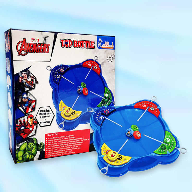 Kriiddaank Hoverball