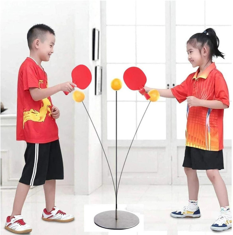 TMT STORE Table Tennis