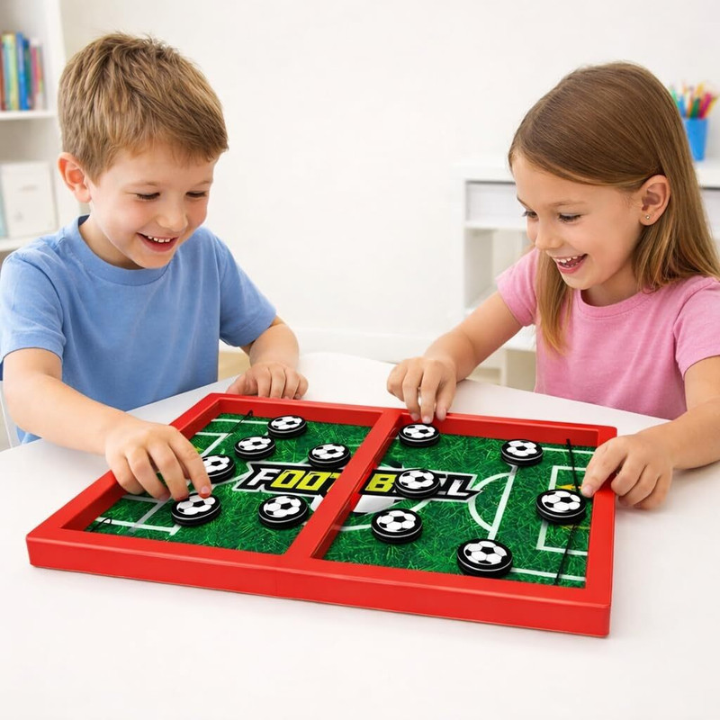 nilkanth Fun Indoor Games for Kids and Adults Basketball