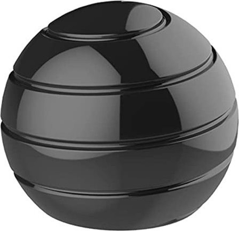 HK Toys Crazy Ball