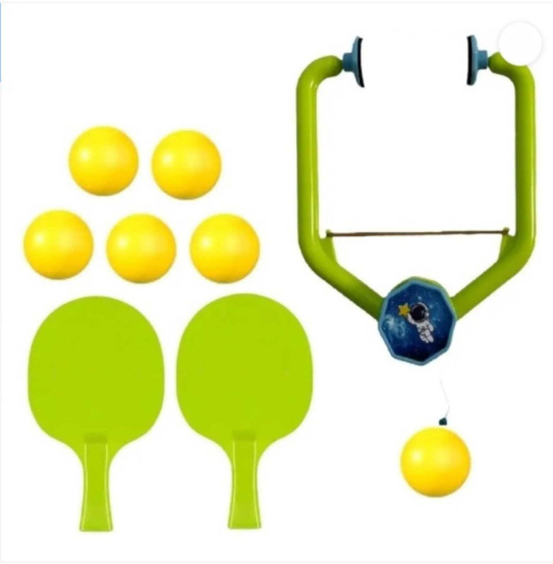 Mya Tennis Kit