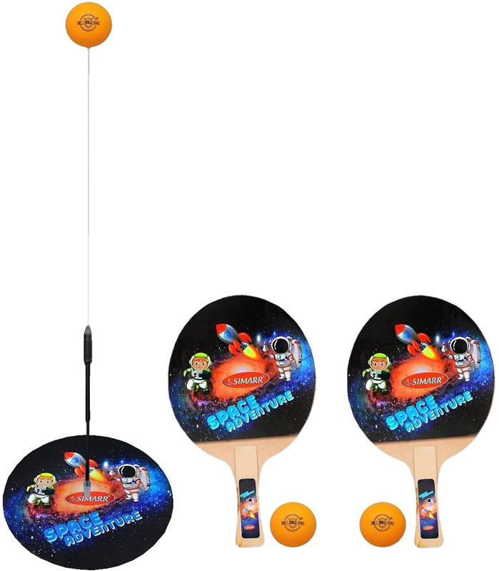 KOBBET Table Tennis