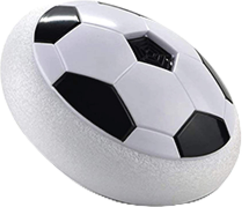 M Kids Football