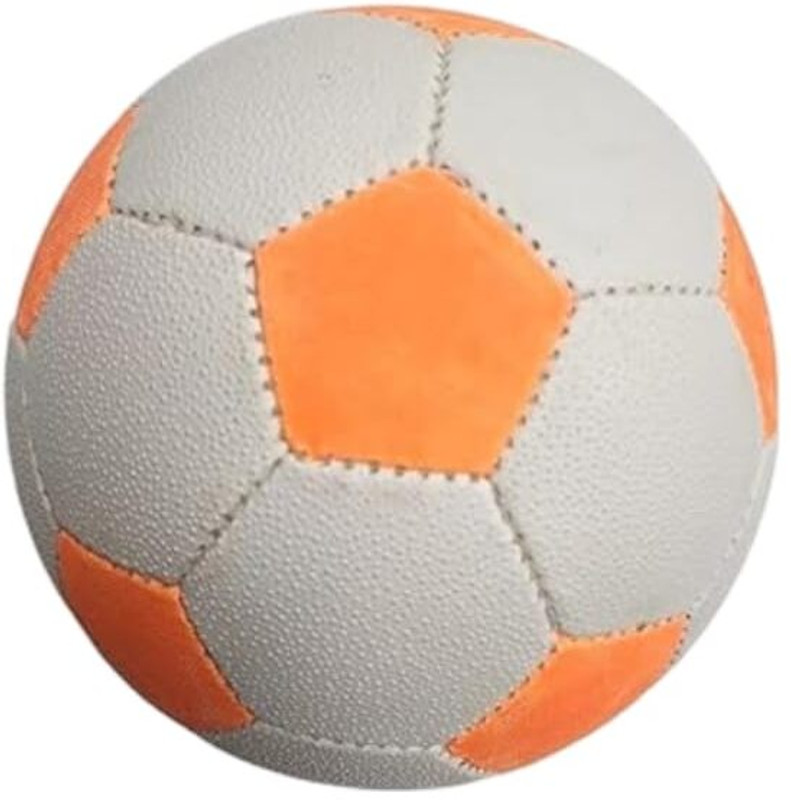 TOYXIITY MALL Football