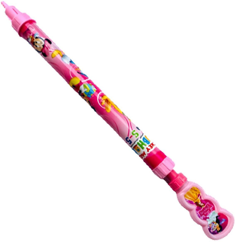 Evisha High Pressure Long Water Toy Gun Pump | WaGun for Kids Children | Water Pistol Water Gun(Multicolor)