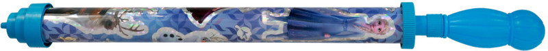 Startoys 402B Pichkari Water Gun(Blue)