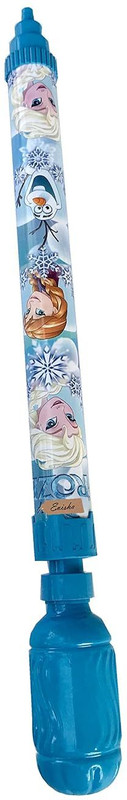 Evisha High Pressure Water Gun Pistol for Kids, Long Range Pichkari Holi for Girls Water Gun(Multicolor)