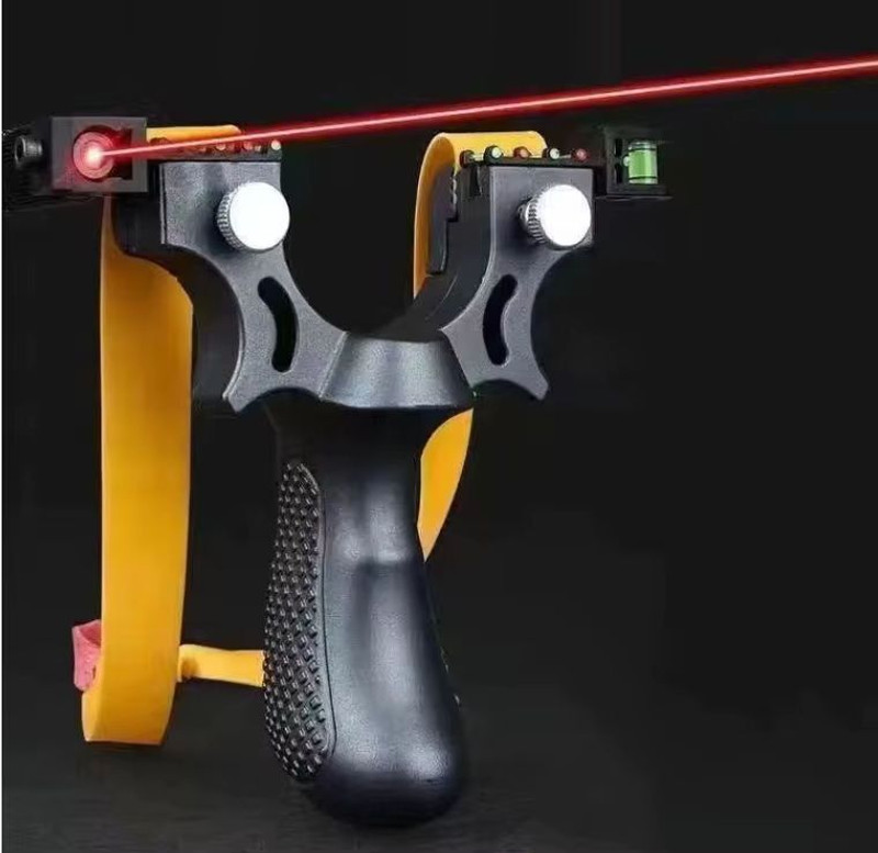 DRAJ power catapult with malticolor sling shot toy for childrein 22 Armor Sets(Multicolor)