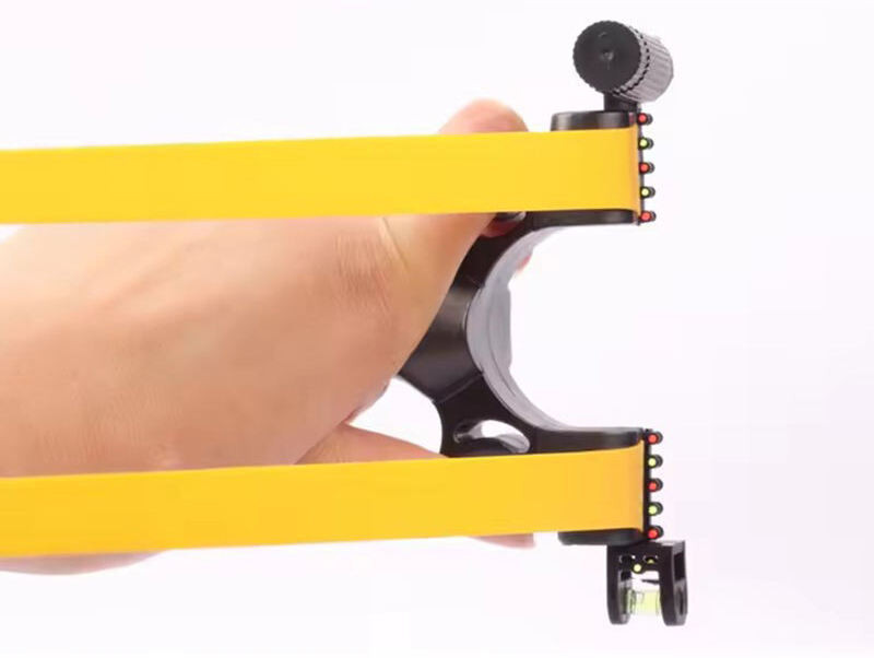 neava toy weapan 11 Cam