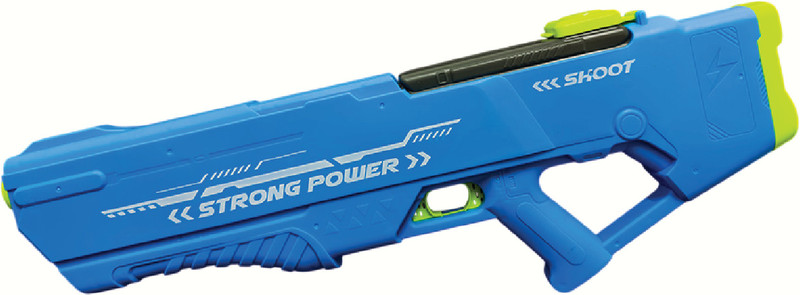 tribimifestivals PM-WG-06 Water Gun(Yellow)