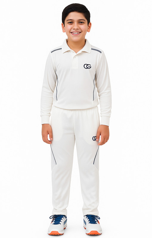 CALIGOSTLE Solid Boys Track Suit
