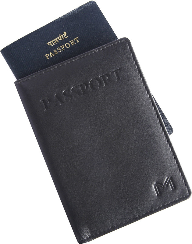 Massi Miliano PP01(Black)