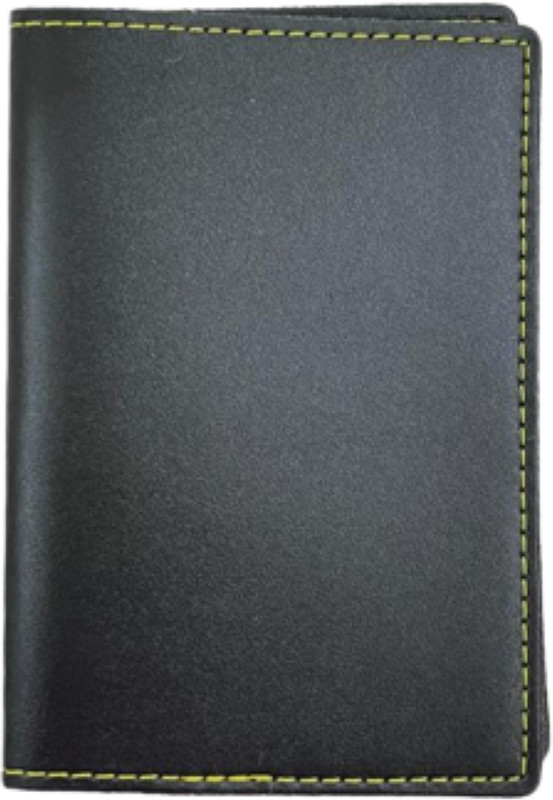 Namaha For Life NFL PP PU Case(Black)