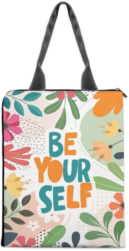The Purple Tree FILEBAG00001(Multicolor)