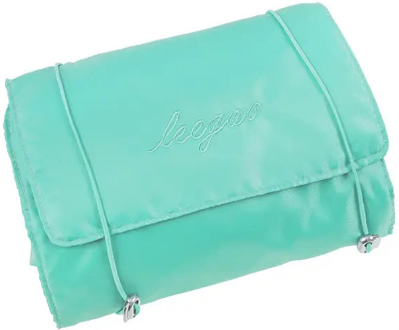 RRK FUSION BAG(Green)