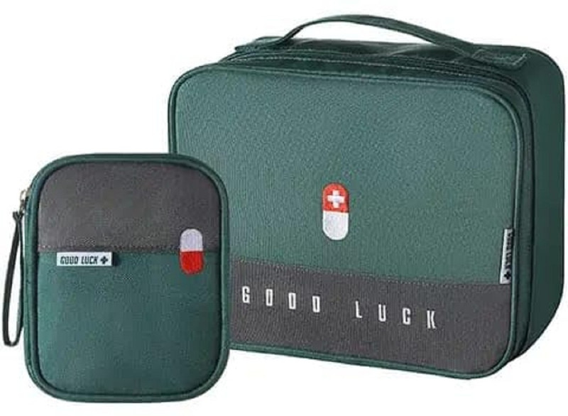 jamunesh Waist Bag(Multicolor)